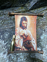 Garm_20240609_66659e3299cc5.jpg