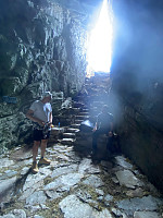 Garm_20240609_66659e33a86de.jpg