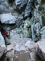 Garm_20240609_66659e342b102.jpg