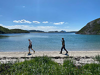 Garm_20240609_66659e35b93ea.jpg