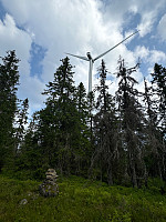 Garm_20250713_6873aa47a59c7.jpg