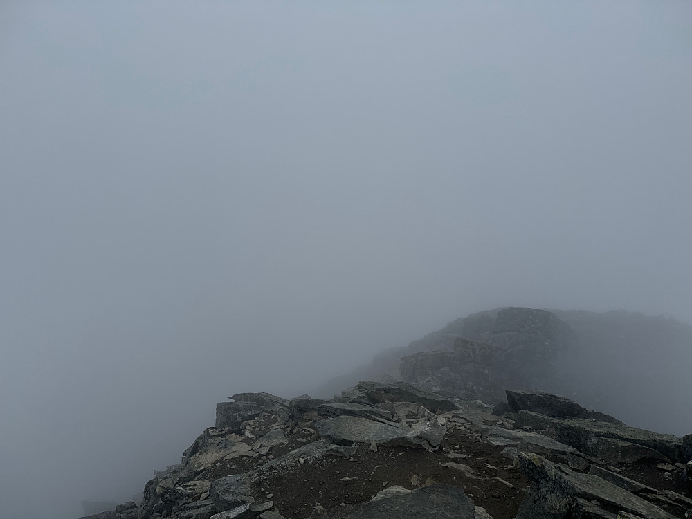 Smørskreatindane