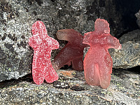 Garm_20250803_688f2e73c7daf.jpg