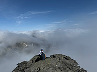 Garm_20250803_688f2e744fdd8.jpg