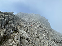 Garm_20250803_688f2e74b88fa.jpg