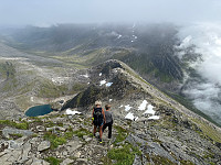 Garm_20250803_688f2e75b91b1.jpg