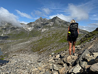 Garm_20250803_688f2e77e14e8.jpg