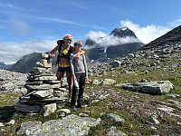 Garm_20250803_688f2e7872483.jpg