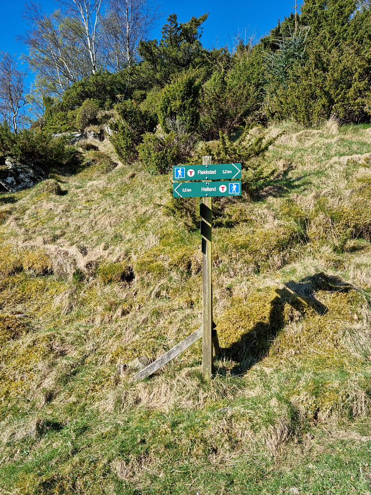 Stiskille