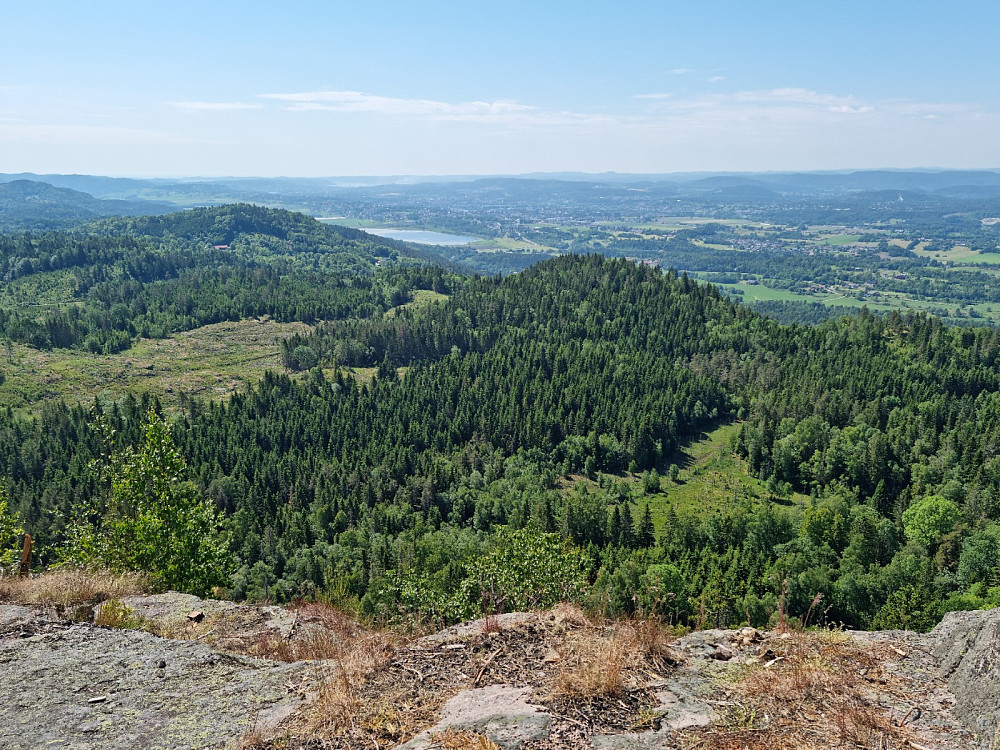 Ramsberget