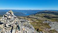 LivogKristen_20240624_667950ab13168.jpg