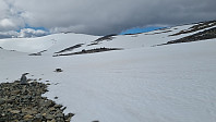 LivogKristen_20240626_667c07be9d16e.jpg