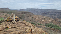 LivogKristen_20241123_6741ec93e32cb.jpg
