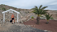 LivogKristen_20241123_6741ec9561829.jpg
