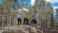 LivogKristen_20250329_67e7ee6a702dc.jpg