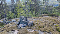 LivogKristen_20250502_6814d95b19b5d.jpg