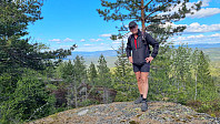 LivogKristen_20250502_6814d95b9554b.jpg