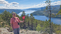 LivogKristen_20250510_681f5f594bf53.jpg