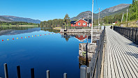 LivogKristen_20250510_681f5f5a49016.jpg
