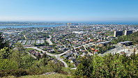 LivogKristen_20250512_6821eda4b03f9.jpg