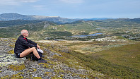 LivogKristen_20250621_685663acae3e8.jpg