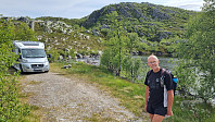 LivogKristen_20250621_685663ad3642a.jpg