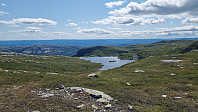LivogKristen_20250627_685eacca45904.jpg