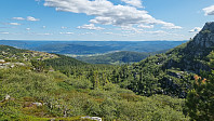 LivogKristen_20250627_685eaccb357b0.jpg
