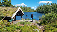 LivogKristen_20250703_68669073bcb50.jpg