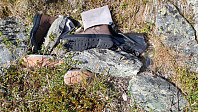 LivogKristen_20250814_689de86b006eb.jpg