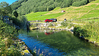 LivogKristen_20250817_68a1e295ee5c6.jpg
