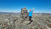 LivogKristen_20250825_68ac59e01a684.jpg