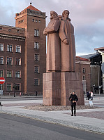 Bamse_20221204_638cfbe087c60.jpg