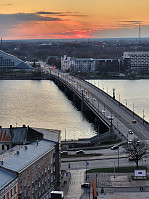Bamse_20221204_638cfbe936128.jpg