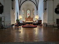 Bamse_20221204_638cfbfa06d83.jpg