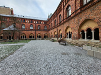 Bamse_20221204_638cfbfcdad74.jpg