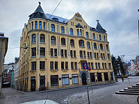 Bamse_20221204_638cfc081554f.jpg