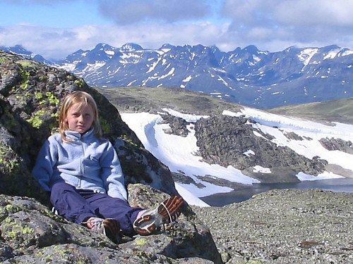 Åshild