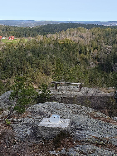 Hjelmkollen