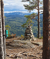 ersystopo_20240510_663e7106b839c.jpg