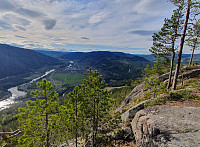ersystopo_20240510_663e717314171.jpg