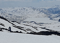 ersystopo_20240518_6648be1c55424.jpg