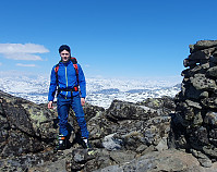 ersystopo_20240518_6648be1df3551.jpg