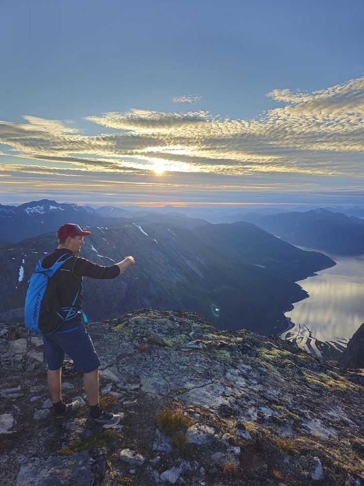Hårsta