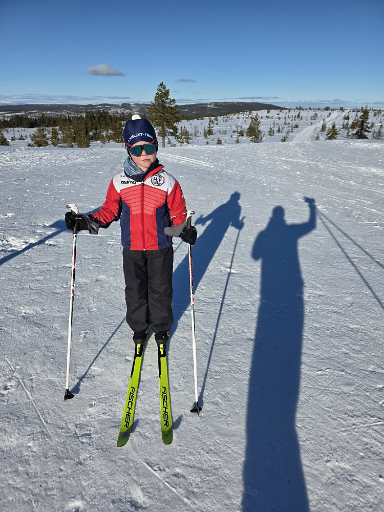 Målia