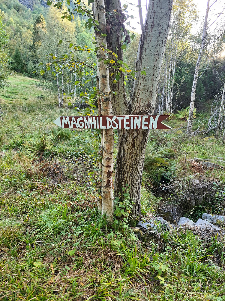 Akkurat