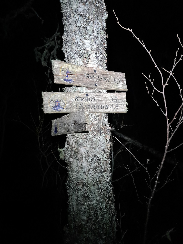 Bjørsetskaret