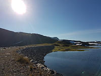 ericpf_20240909_66df2508b5f12.jpg