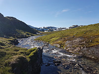 ericpf_20240909_66df250e8b2ee.jpg