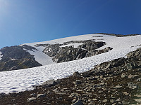 ericpf_20240909_66df2518f1bb3.jpg